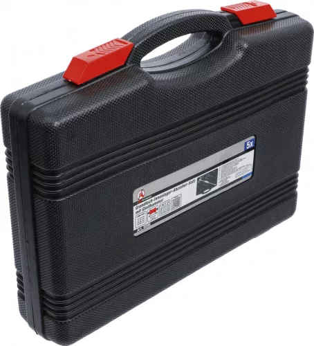 BGS DIY Csúszó kalapácsos lehúzó készlet (BGS 8598)