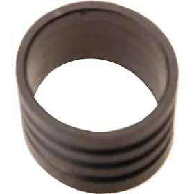   BGS technic Gumi gyűrű, 35-40mm, a BGS 8599 hűtőrendszer tesztelő adapterhez (BGS 8599-1)