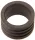 BGS technic Gumi gyűrű, 40-45mm, a BGS 8599 hűtőrendszer tesztelő adapterhez (BGS 8599-2)