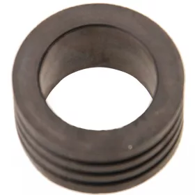   BGS technic Gumi gyűrű, 45-50mm, a BGS 8599 hűtőrendszer tesztelő adapterhez (BGS 8599-3)