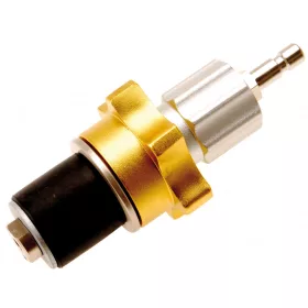  BGS technic Hűtő rendszer tesztelő adapter univerzális (BGS 8599)