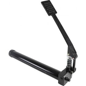   BGS technic Komplett hidraulikus egység a BGS 8604 hidraulikus járműpozícionáló emelőhöz (BGS 8604-1)