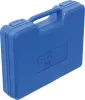 BGS technic Fékcsőperemező készlet 9 db-os (BGS 8615)