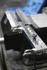 BGS technic Fékcsőperemező készlet 9 db-os (BGS 8615)