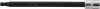 BGS Technic 1/4" bitfej | gömbfejes | Torx T30 (BGS 8618-T30)