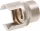 BGS technic Speciális dugókulcs gázolaj szűrőhöz, 27 mm (BGS 8630)