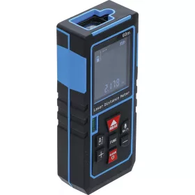 BGS technic Lézeres távolságmérő (BGS 8639)