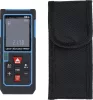 BGS technic Lézeres távolságmérő (BGS 8639)