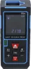 BGS technic Lézeres távolságmérő (BGS 8639)