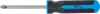 BGS technic Kábel behúzó furatos műszerész ár (BGS 8641)