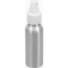   BGS technic Spray doboz a BGS 865 horpadásjavító készletből (üres) (BGS 865-2)