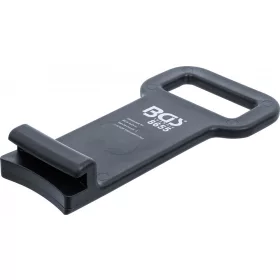 BGS technic Gumiabroncs leszorító (BGS 8655)