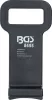 BGS technic Gumiabroncs leszorító (BGS 8655)