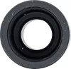 BGS technic Dugókulcs fej kerékőr csavarokhoz, Ø 21,6 x Ø 19,7 mm (BGS 8656-6)