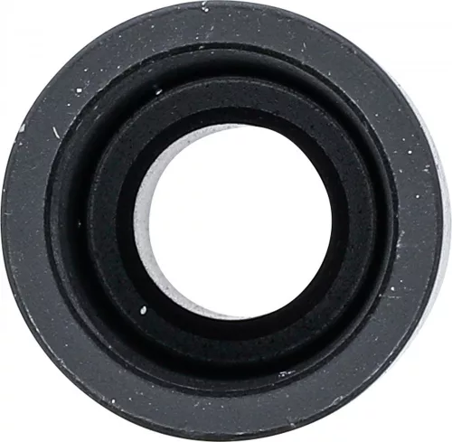 BGS technic Dugókulcs fej kerékőr csavarokhoz, Ø 21,6 x Ø 19,7 mm (BGS 8656-6)