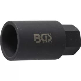   BGS technic Dugókulcs fej kerékőr csavarokhoz, Ø 23,6 x Ø 21,7 mm (BGS 8656-8)