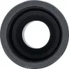 BGS technic Dugókulcs fej kerékőr csavarokhoz, Ø 24,5 x Ø 22,6 mm (BGS 8656-9)