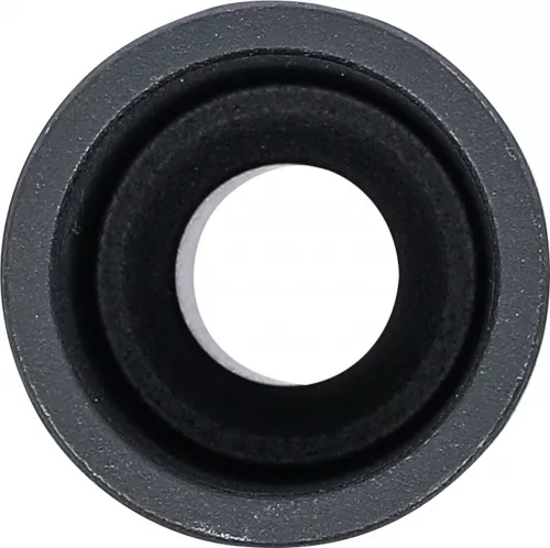 BGS technic Dugókulcs fej kerékőr csavarokhoz, Ø 24,5 x Ø 22,6 mm (BGS 8656-9)