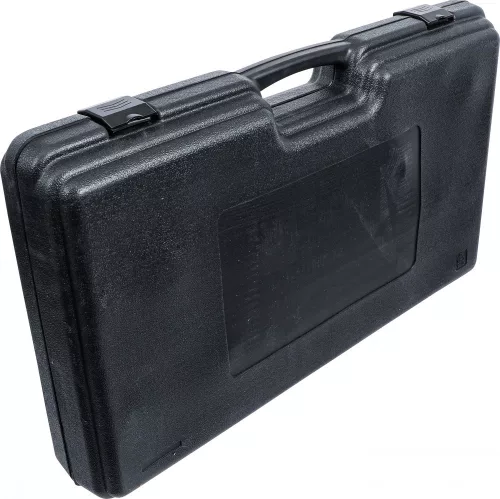 BGS DIY Dízel befecskendező eltávolító készlet (BGS 8676)