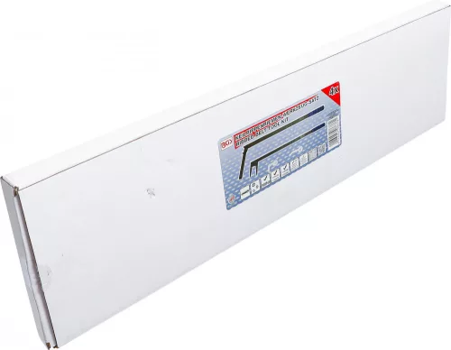 BGS technic Bordás ékszíj szerelő készlet Mini-hez (BGS 8678)