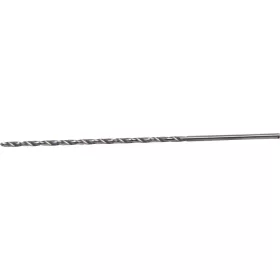   BGS technic Spirál fúrószár, 3.3 x 140 mm hosszú, a BGS 8698 törött izzítógyertya eltávolító készletből (BGS 8698-2)