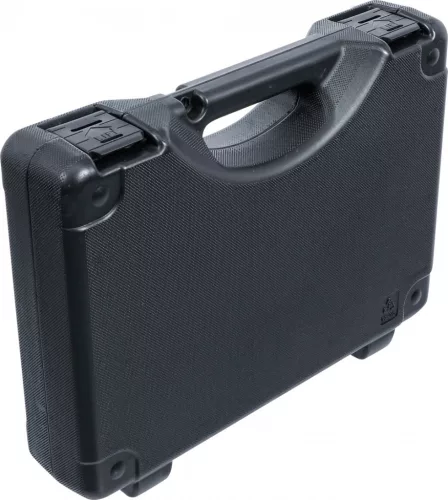 BGS technic Izzítógyertya eltávolító készlet, M10x1.0 (BGS 8699)