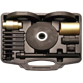   BGS technic Kerékagy szerelő szerszám Audi-hoz, 90 mm (BGS 8709)