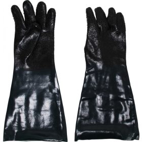   BGS technic Tartalék kesztyű a BGS 8717 levegős homokfúvó szekrényhez (BGS 8717-2)