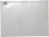 BGS Technic Védőfólia | a BGS 8717 homokfúvó szekrényhez (BGS 8717-3)
