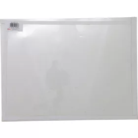   BGS Technic Védőfólia | a BGS 8717 homokfúvó szekrényhez (BGS 8717-3)