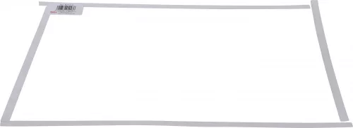 BGS Technic Védőfólia | a BGS 8717 homokfúvó szekrényhez (BGS 8717-3)