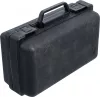 BGS technic Lengőkar perselyező szerszám Mercedes- Benz W210-hez (BGS 8733)