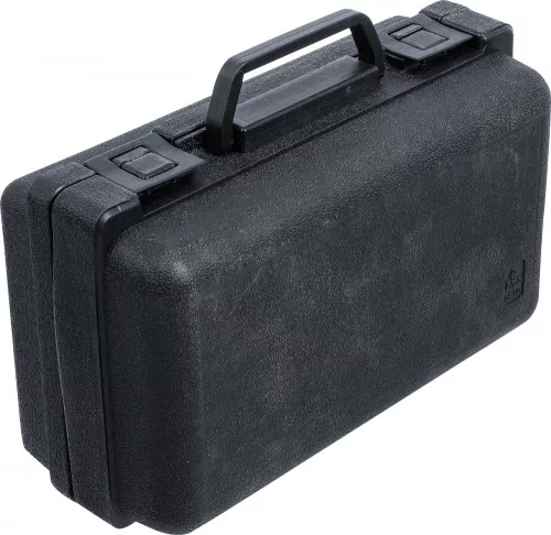 BGS technic Lengőkar perselyező szerszám Mercedes- Benz W210-hez (BGS 8733)