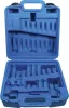 BGS technic Üres tok a BGS 8736-hoz (BGS 8736-LEER)