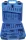 BGS technic Üres tok a BGS 8736-hoz (BGS 8736-LEER)