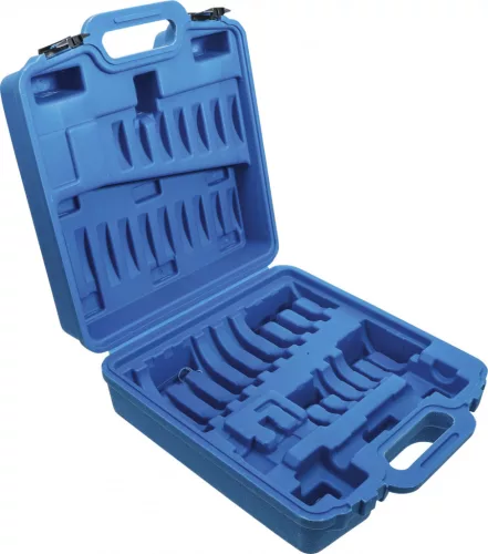 BGS technic Üres tok a BGS 8736-hoz (BGS 8736-LEER)