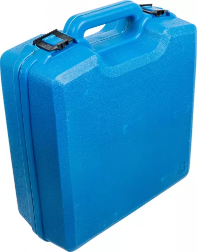 BGS technic 21 részes kerékcsapágy rögzítő tárcsa készlet, XXL-es (BGS 8736)