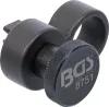 BGS technic Lendkerék rögzítő szerszám VAG 1.9 TDI-hez (BGS 8751)