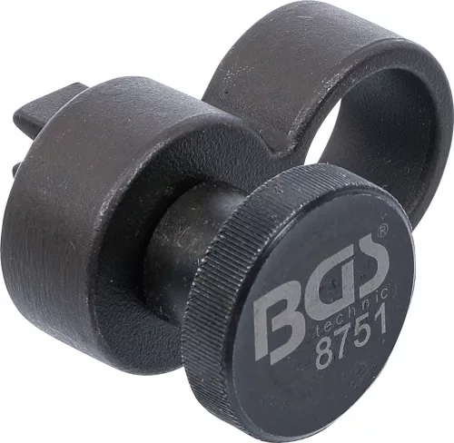 BGS technic Lendkerék rögzítő szerszám VAG 1.9 TDI-hez (BGS 8751)