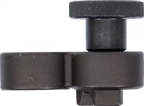 BGS technic Lendkerék rögzítő szerszám VAG 1.9 TDI-hez (BGS 8751)