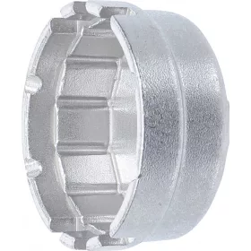   BGS technic Olajszűrő leszedő kupak Toyota / Lexus, 64.5 mm x P14 (BGS 8761)