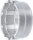 BGS technic Olajszűrő leszedő kupak Toyota / Lexus, 64.5 mm x P14 (BGS 8761)