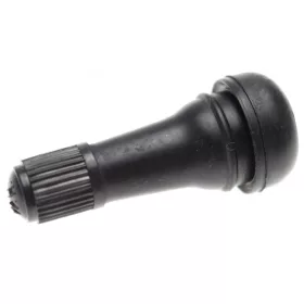   BGS technic Gumiabroncs szelep a BGS 8766 gumiabroncs szelep szerelő szerszámhoz (BGS 8766-1)