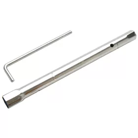  BGS technic Gyertyakulcs Toyota Prius-hoz, 5/8" x 13/16" (BGS 8772)
