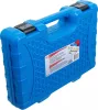 BGS technic Hátsó tengely szilent blokk szerelő szerszám készlet VW T5-höz (BGS 8780)