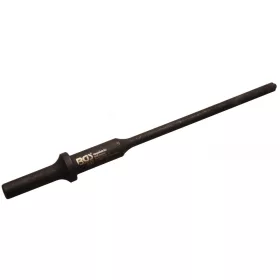   BGS technic Rögzítő csavar eltávolító légkalapácshoz, 6 mm (BGS 8787)