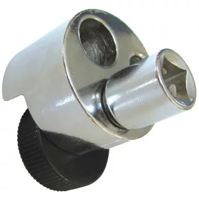 BGS technic Tőcsavar eltávolító, 6 - 19 mm (BGS 8799)