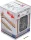 BGS Facsavar Torx T10, süllyesztett fejű, 3,5 × 30 mm, 500 db / 1 kg (BGS 88022)