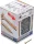 BGS Facsavar Torx T20, süllyesztett fejű, 4,0 × 40 mm, 460 db / 1 kg (BGS 88023)