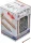 BGS Facsavar Torx T20, süllyesztett fejű, 4,0 × 50 mm, 375 db / 1 kg (BGS 88025)